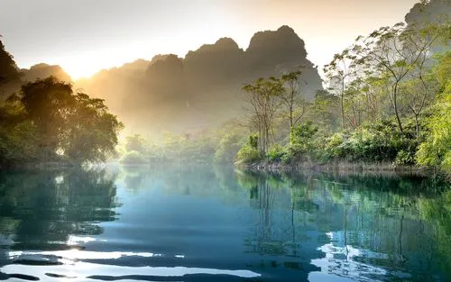 高端智慧稳定性